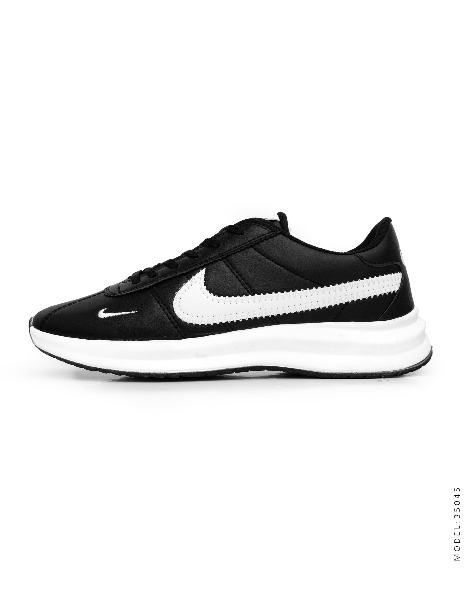 کفش ورزشی زنانه Nike مدل 35045