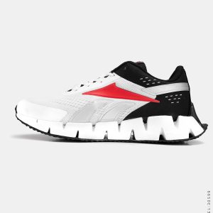 کفش ورزشی مردانه Reebok مدل 30599