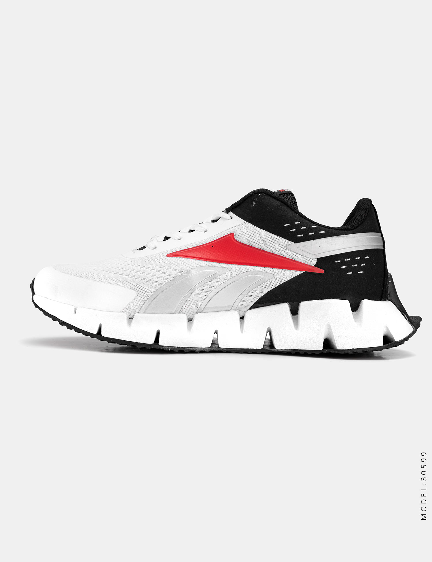 کفش ورزشی مردانه Reebok مدل 30599