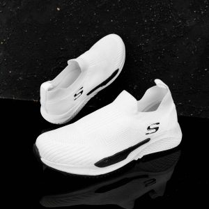 کفش اسپرت مردانه Skechers مدل 29614