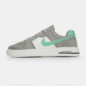 کفش روزمره مردانه Nike مدل 24370