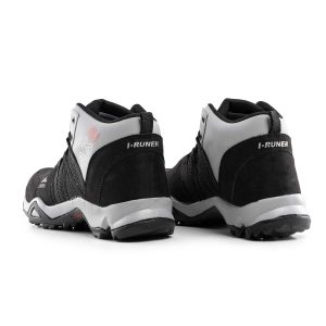 کفش ساقدار مردانه Adidas مدل 33136