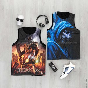 ست دو عددی رکابی Arat مدل 18896