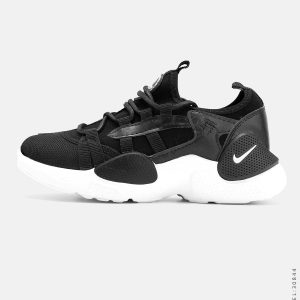 کفش ورزشی زنانه Nike مدل 30844