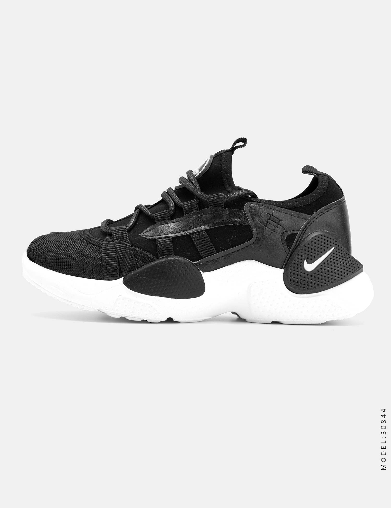 کفش ورزشی زنانه Nike مدل 30844
