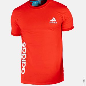 تیشرت مردانه Adidas مدل 30130