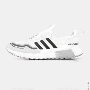 کفش ورزشی مردانه Adidas مدل 29822