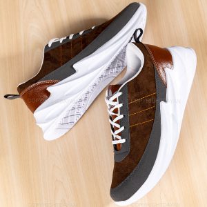کفش ورزشی مردانه Adidas مدل 13923
