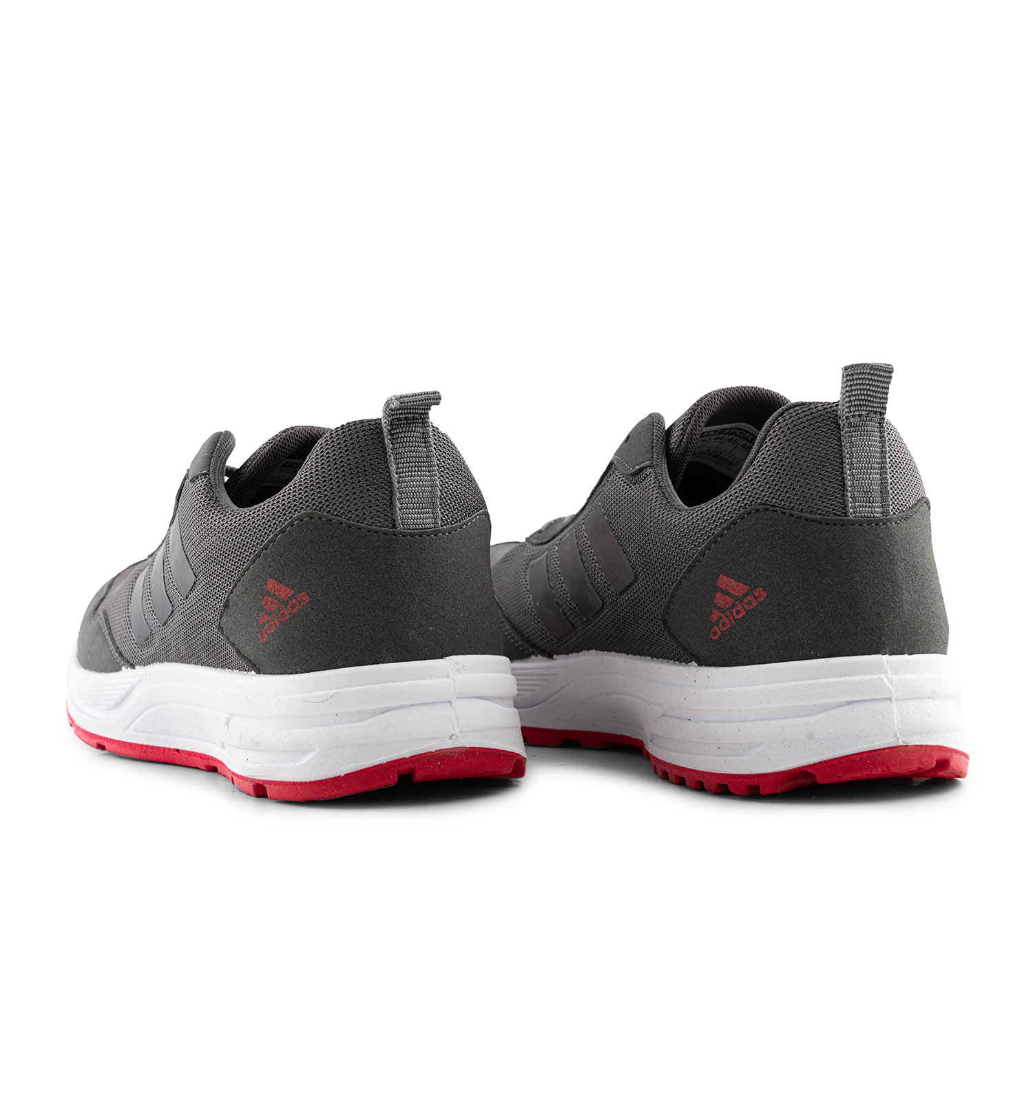 کفش اسپرت Adidas مردانه بندی مدل 44394