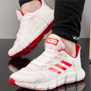 کفش مردانه Adidas مدل 19865