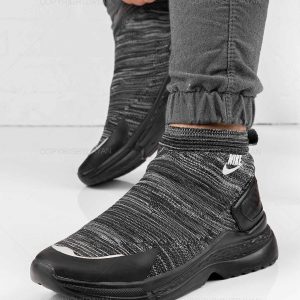 کفش مردانه Nike مدل 19928