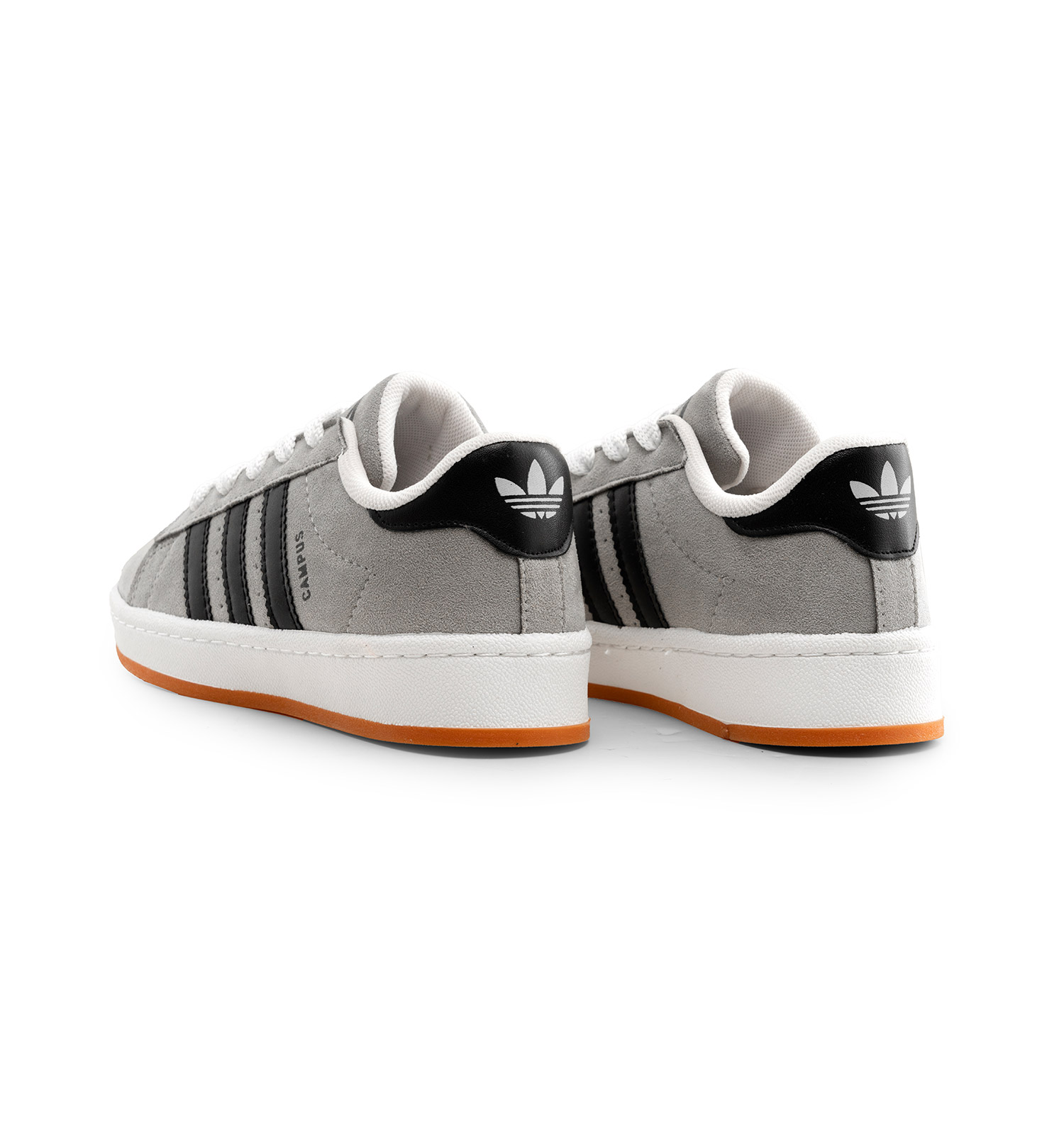کفش اسپرت Adidas زنانه بند دار مدل 45928