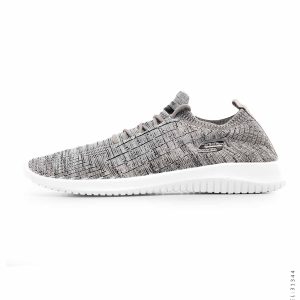 کفش ورزشی مردانه Skechers مدل 31344