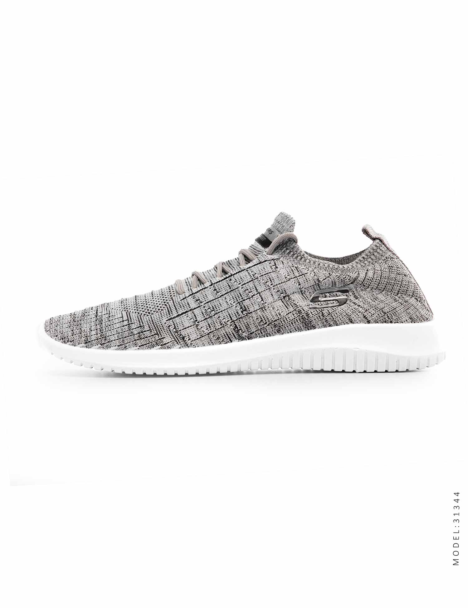 کفش ورزشی مردانه Skechers مدل 31344