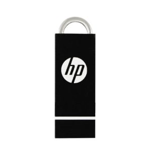 فلش مموری HP V 224 w – 8 GB