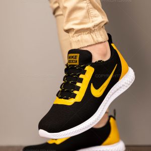 کفش مردانه Nike مدل 12487