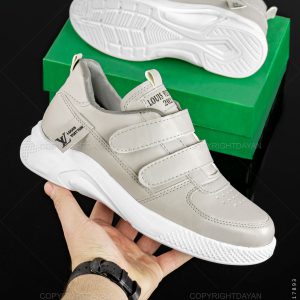 کفش مردانه Louis Vuitton مدل 17893