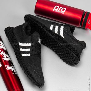 کفش مردانه Adidas مدل 15048