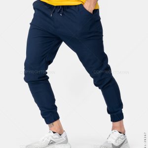 شلوار اسلش مردانه Imaz مدل 29267