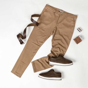 شلوار مردانه Arat مدل 19276
