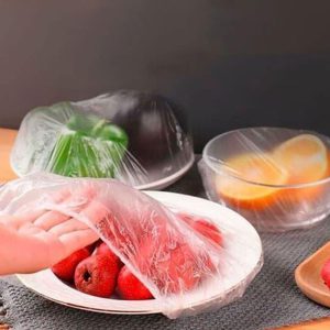 درپوش همه کاره خرسی مدل 40872