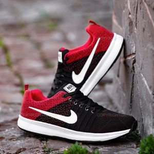 کفش مردانه Nike مدل K 8963