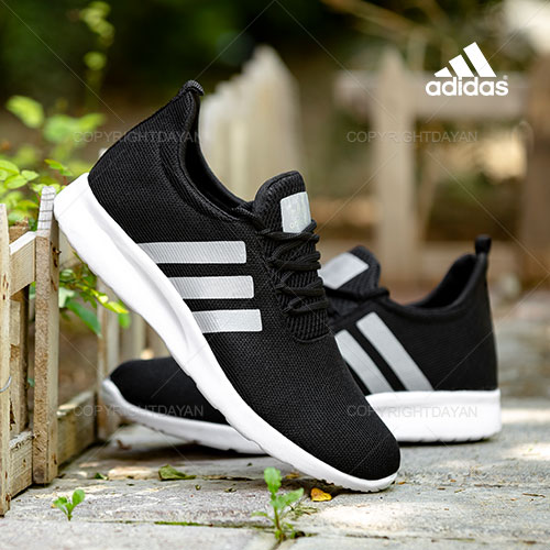 کفش مردانه Adidas مدل K 9419