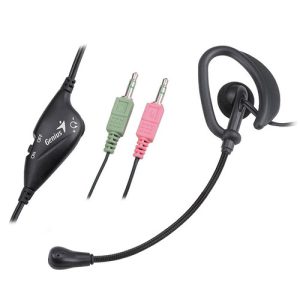 هندزفری جنیوس HS – 105