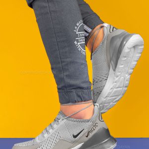 کفش ورزشی مردانه Nike مدل 16212