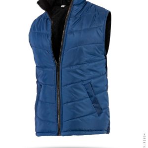 پافر اسپرت Carlo مدل 32894