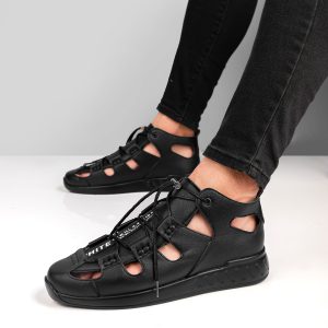 کفش روزمره مردانه Off – White مدل 29428