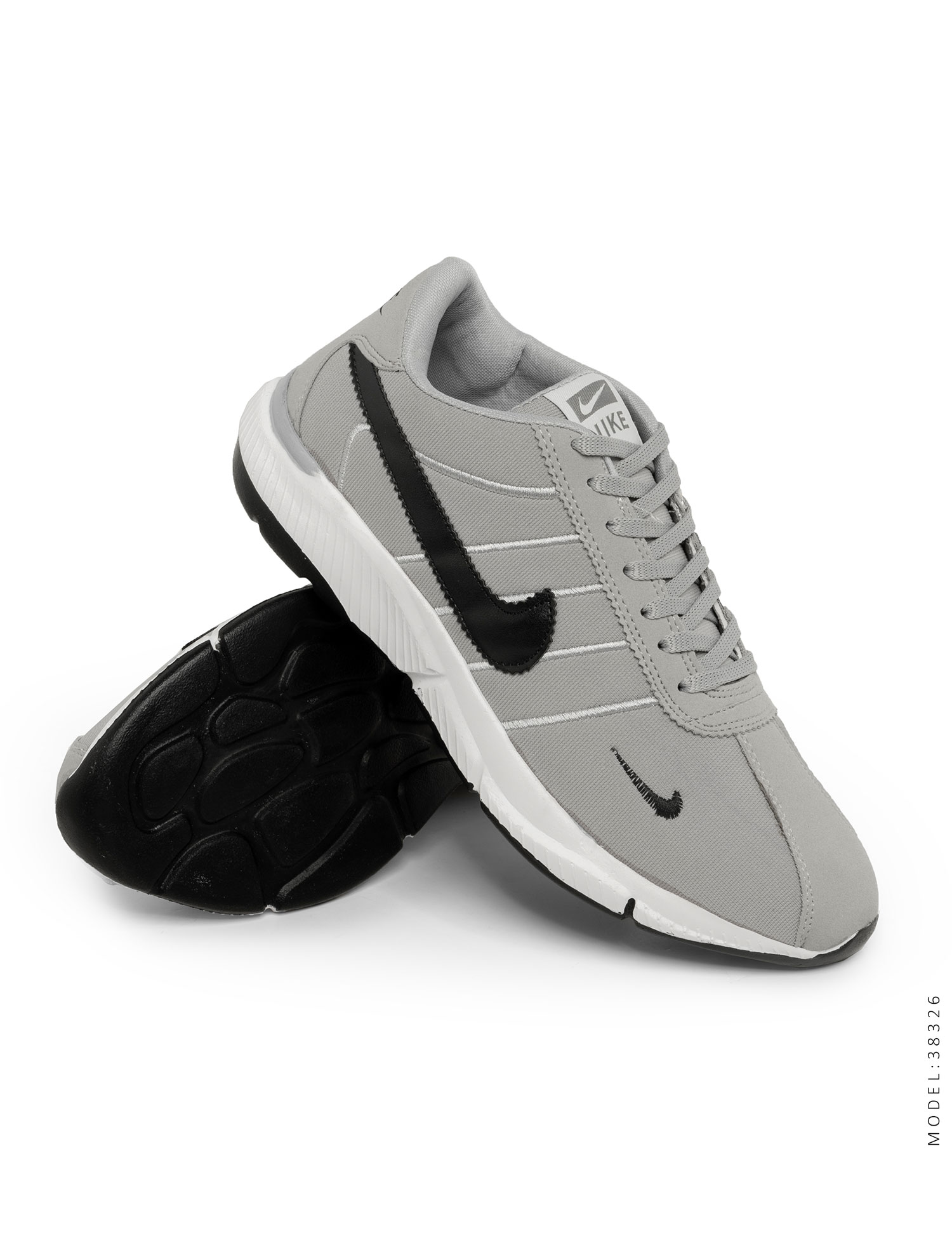 کفش اسپرت مردانه Nike مدل 38326