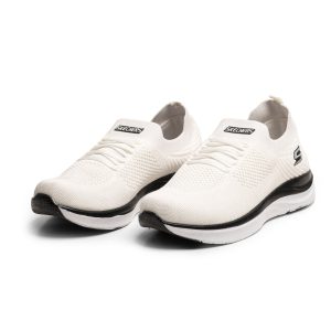 کفش ورزشی مردانه Skechers مدل 38705