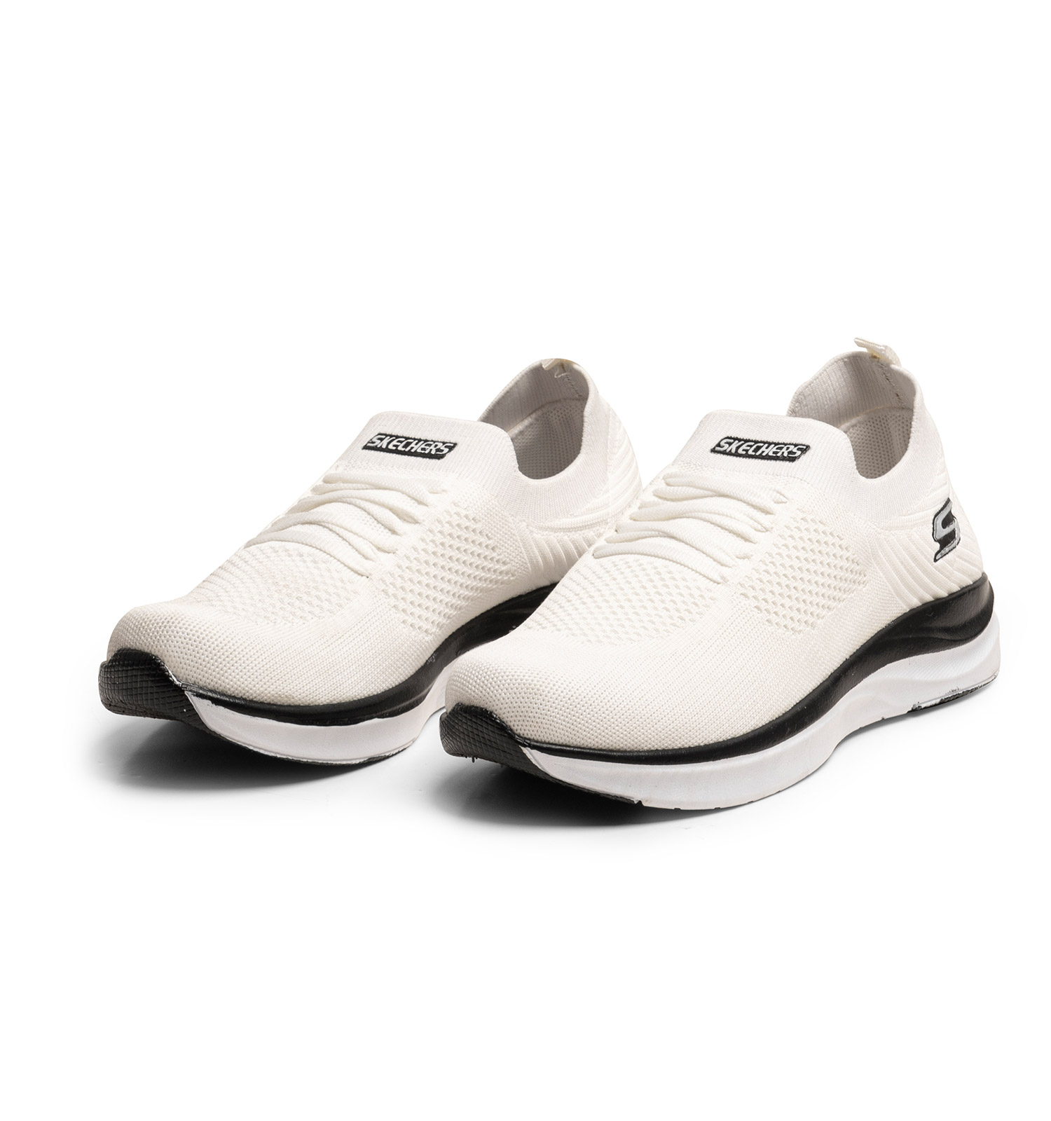 کفش ورزشی مردانه Skechers مدل 38705
