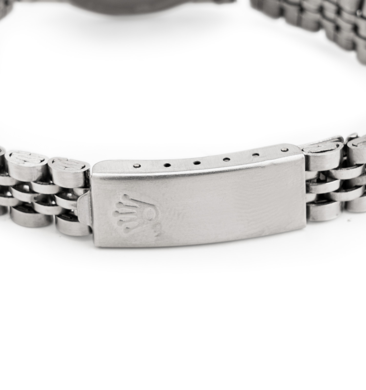 ساعت مچی زنانه Rolex مدل 45155