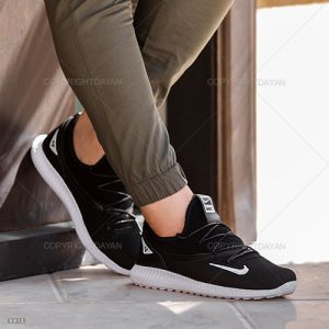 کفش مردانه Nike مدل K 9612