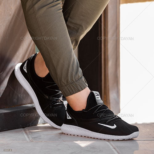 کفش مردانه Nike مدل K 9612