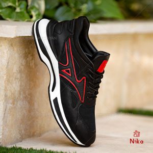 کفش Nika مدل F 9478