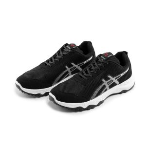 کفش ورزشی Asics مردانه پیاده روی بندی مدل 40370