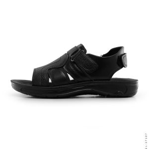 صندل رکابدار مردانه Lima مدل 37107