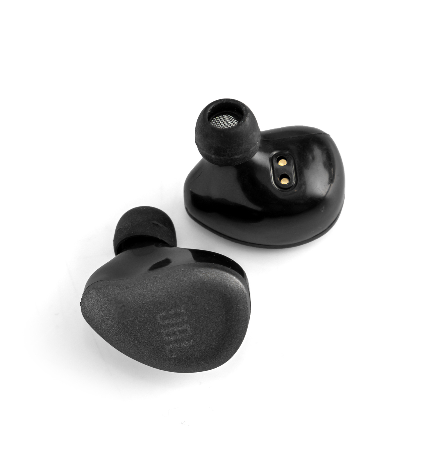 هندزفری JBL مدل 36106