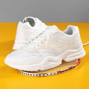 کفش ورزشی مردانه Nike مدل 13949