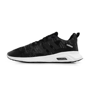 کفش ورزشی مردانه Adidas مدل 35725