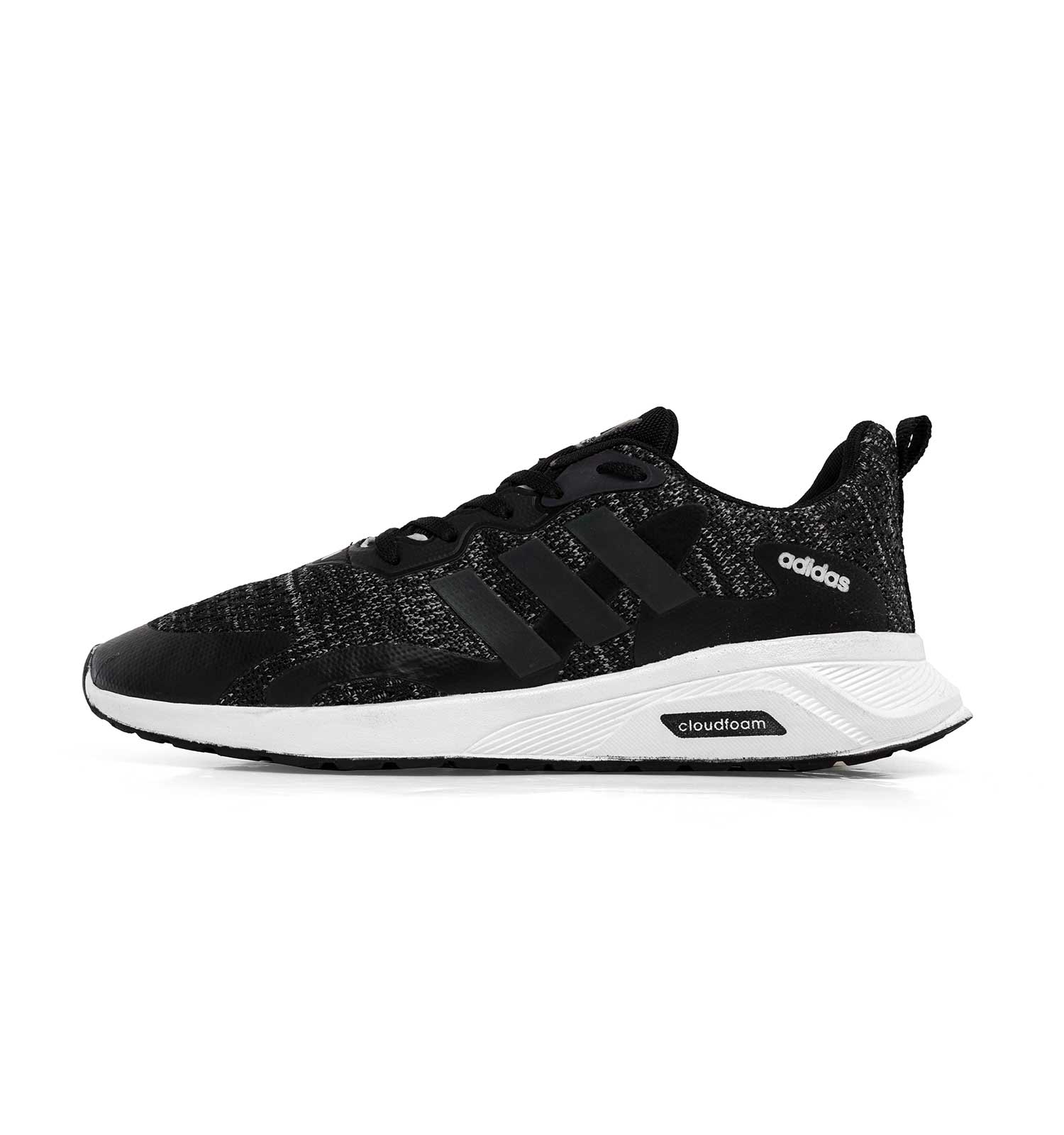 کفش ورزشی مردانه Adidas مدل 35725