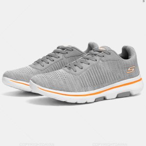 کفش مردانه Skechers مدل 20780