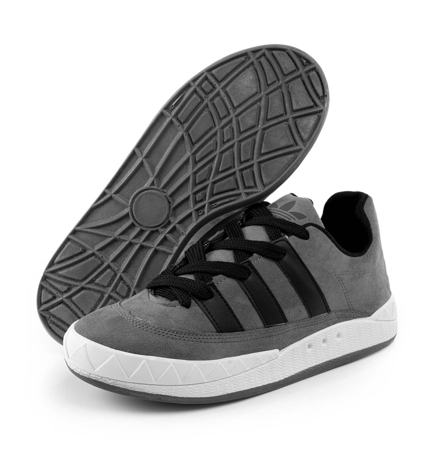 کفش ورزشی مردانه Adidas مدل 36620