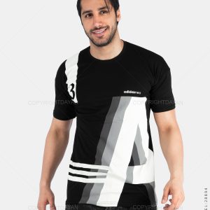 تیشرت مردانه Adidas مدل 28894
