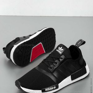 کفش مردانه Adidas مدل 19112