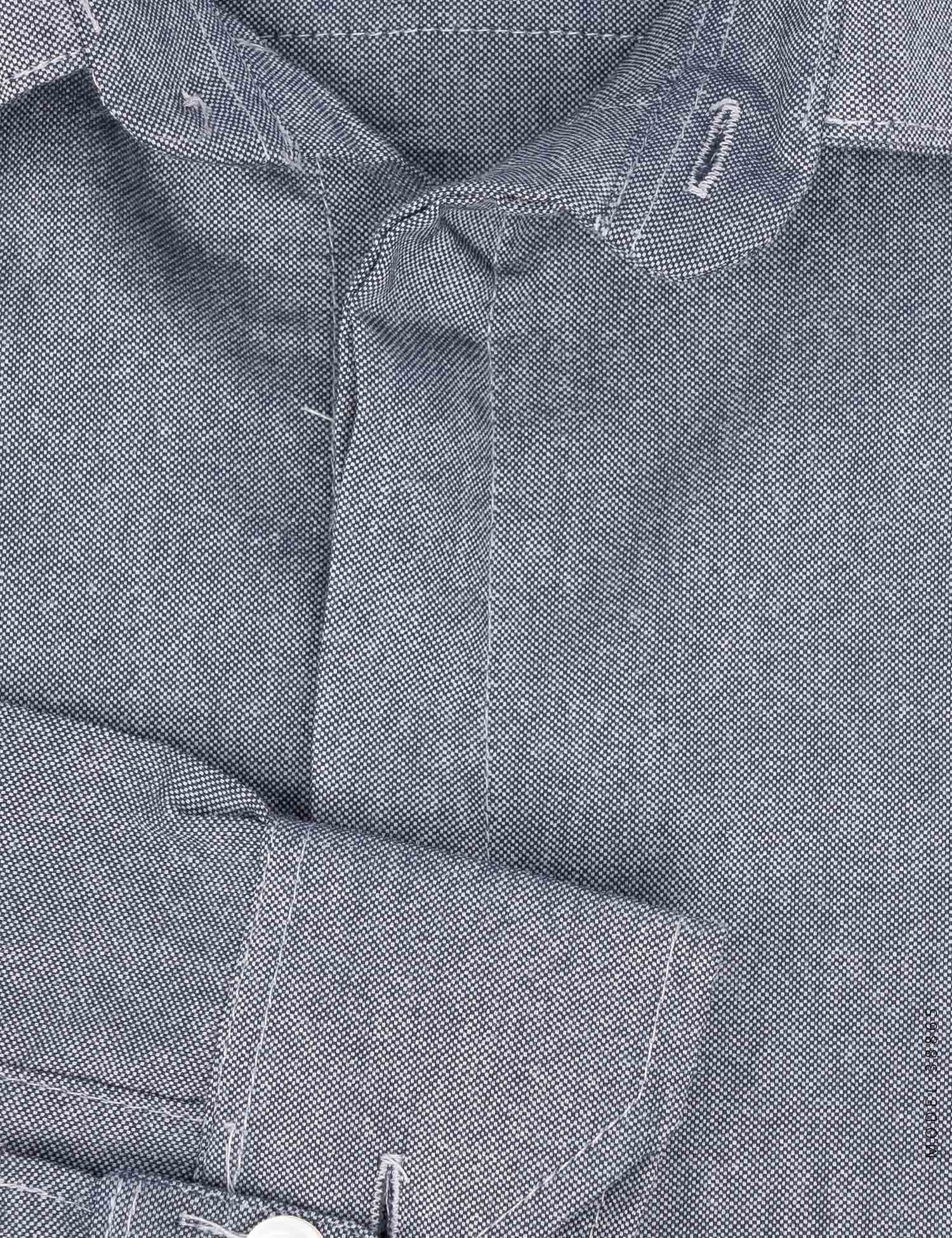 پیراهن مردانه ساده Dior مدل 38865
