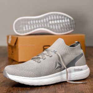 کفش مردانه Reebok مدل 12411
